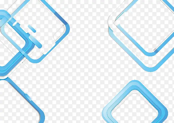 ����Ƽ�����ʸ���ز�-������