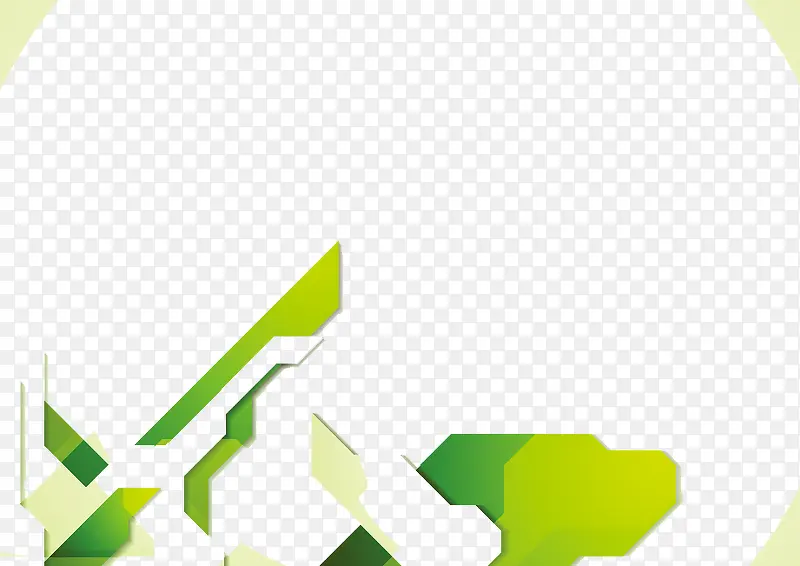 �λ�ʱ���ʸпƼ�����ʸ���ز�-������