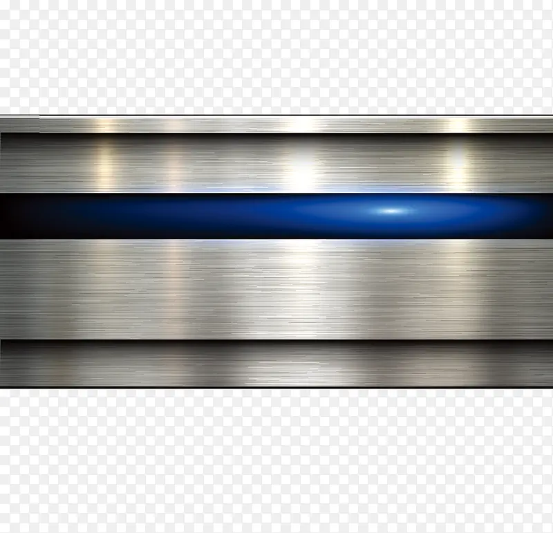 �ʸпƼ�����ʸ���ز�-������