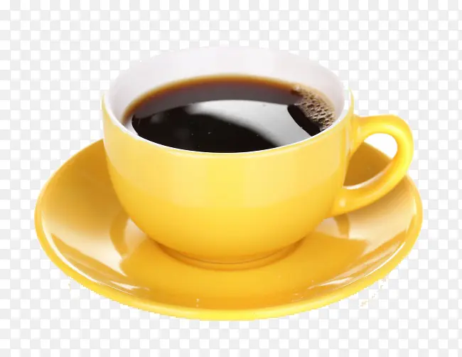 ��Ϳ��ȱ�-������