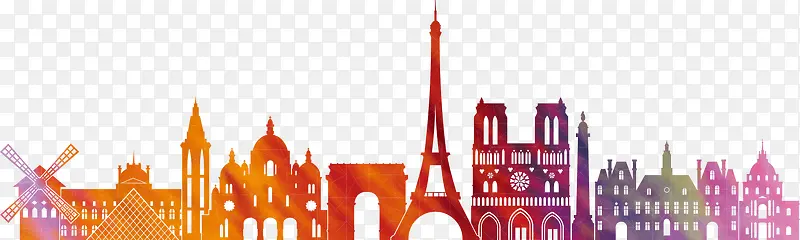 ��ɫ��ͨ����-������