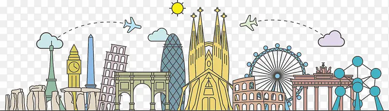 ����������ξ���-������