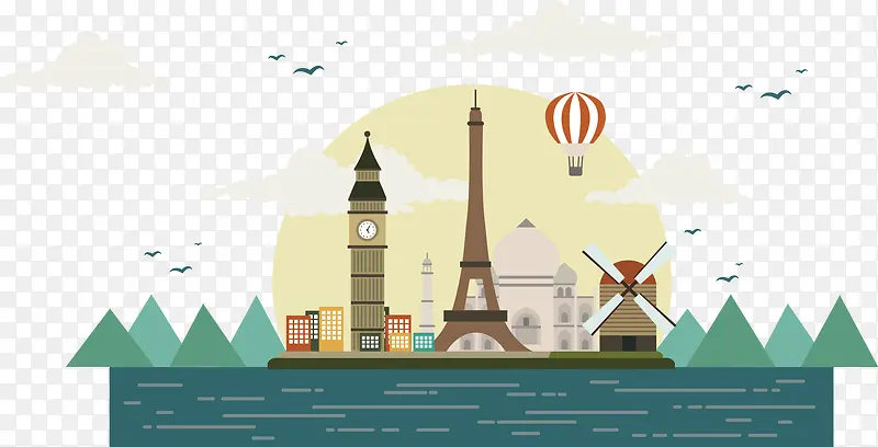 ʸ���ֻ濨ͨ�ر꽨����-������