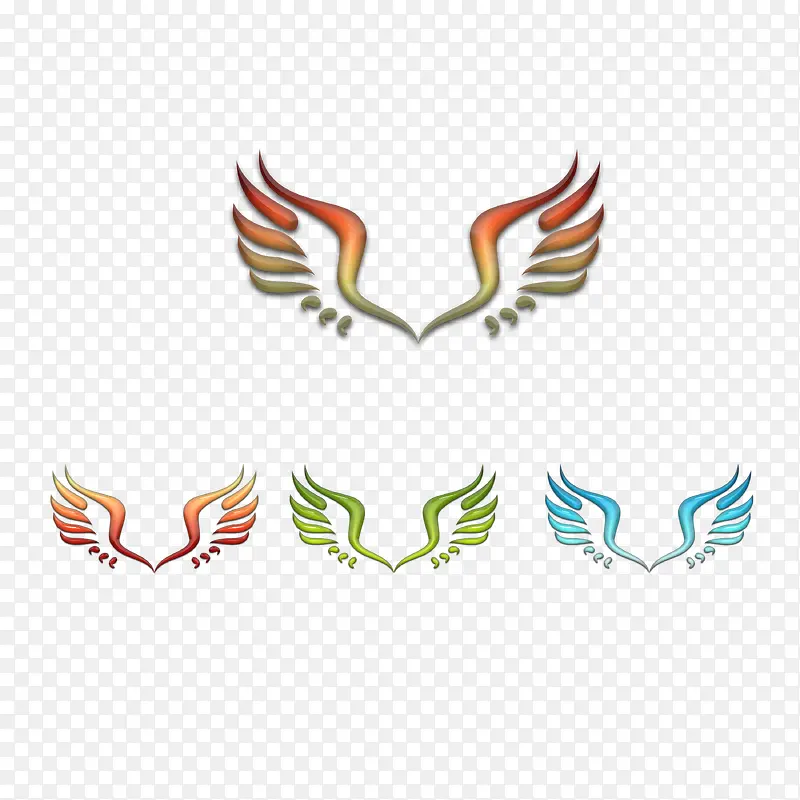 ��ɫ���-������