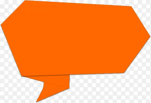 ��ɫ�߿�-������