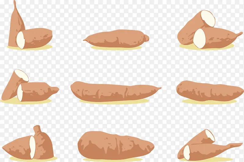 ľ���߲�ũҵ-������