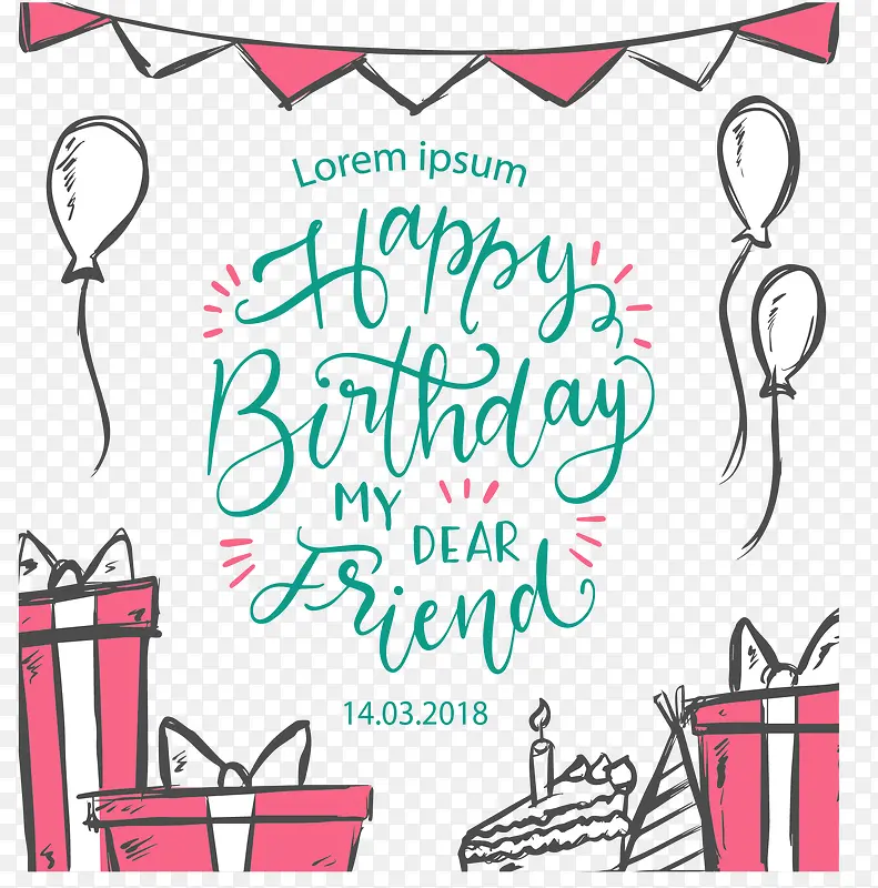 �ֻ�������ɶԺ���-������