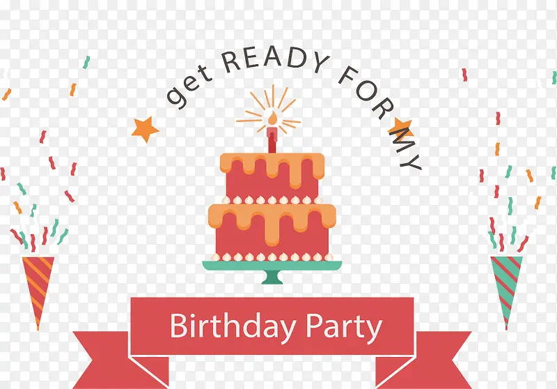 ���տ��ֿ�-������