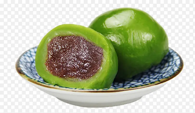 ������ʳ���ͼ����-������