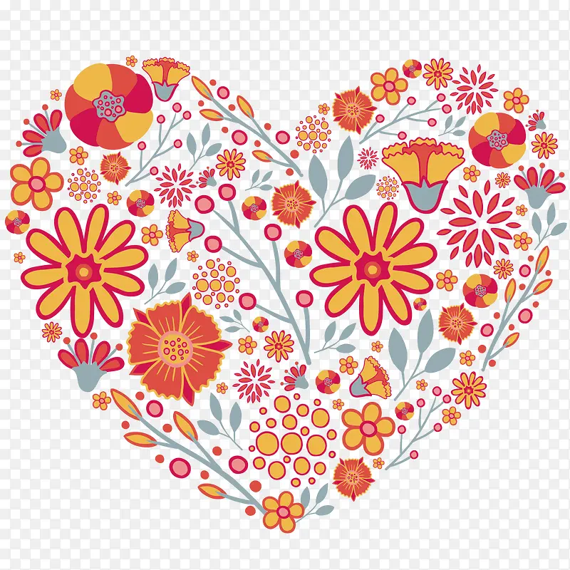 ���� ���Ƶ��� С����-������