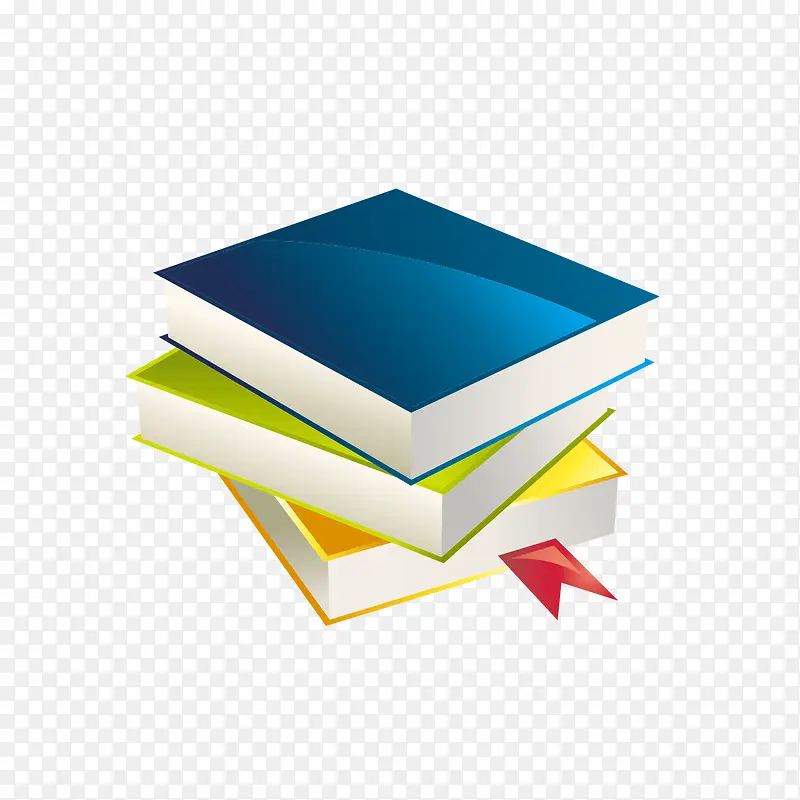 �ֻ��鱾ͼ��-������