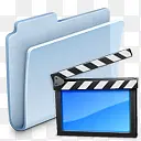 ��Ƶ��־-������