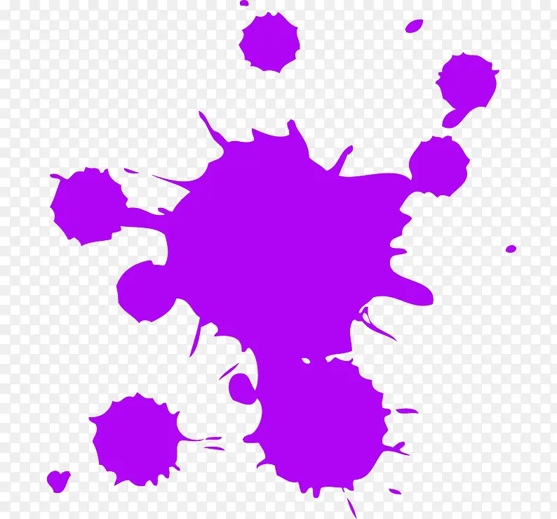 ��ɫ�۵��ز�-������