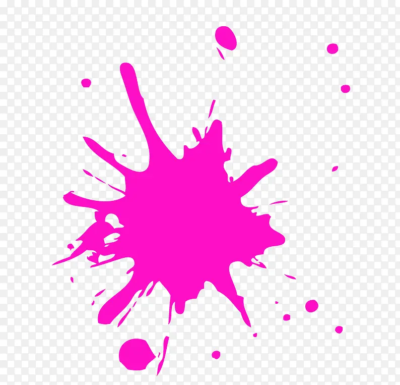 ��ɫ�۵��ز�ͼƬ-������