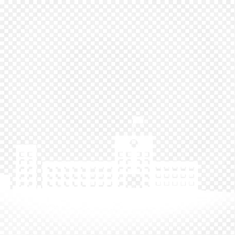 ��ɫ�������-������