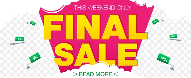 ������ǩ-������