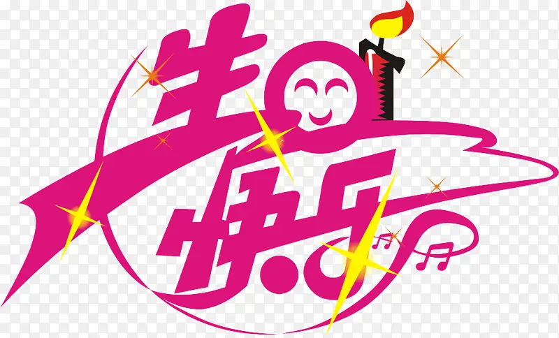 ���վۻ��ز�-������