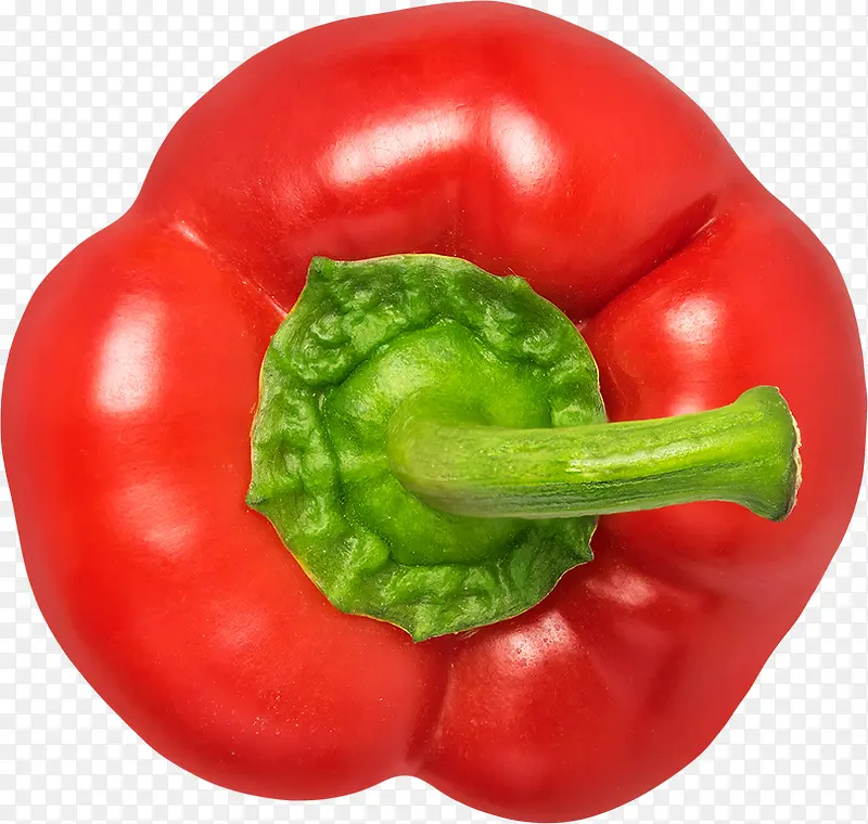 ���ʺ�ʽ�-������