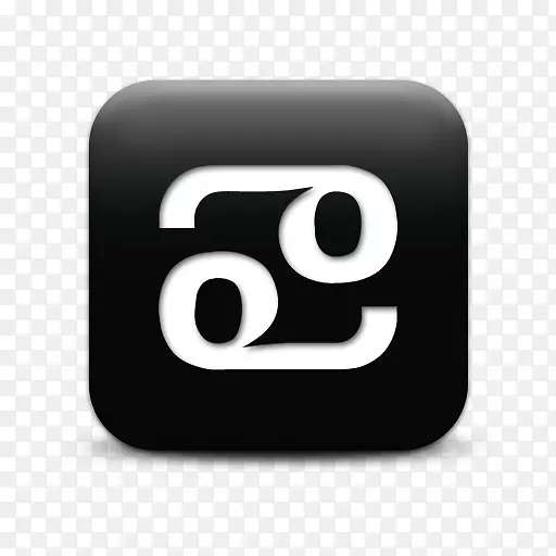 ��֢ռ�������Ƶ�ʮ������Ы��-��֢ռ����-������