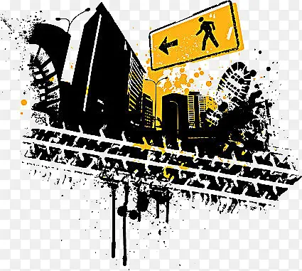 ��ɫʱ�����-������