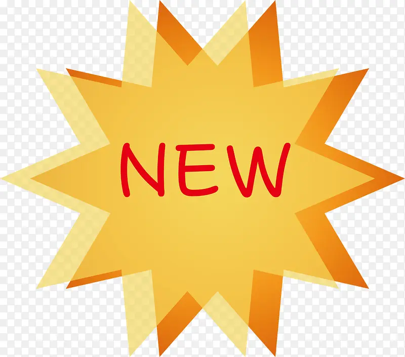 ��ըǩpngʸ���ز�-������