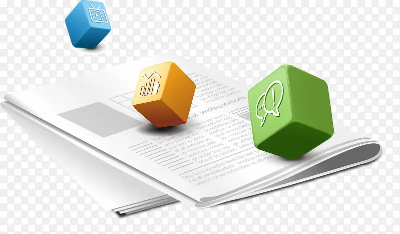 ��ɫ�����鱾ͼ��-������