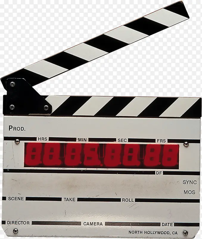 ��ɫ���-������