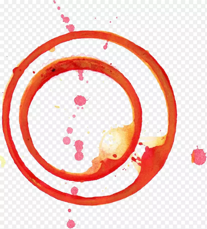 ˮ�ʻ�������-����ͷ�-������