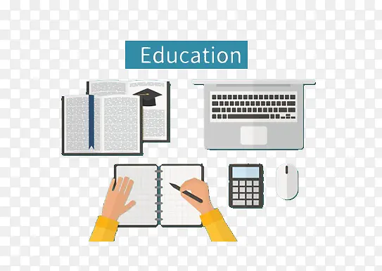 �ֻ�����PPTԪ��-������