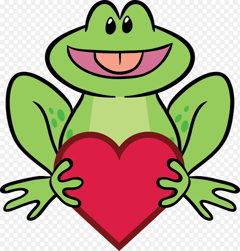 ���ܰ��Ŀ�ͨʸ��ͼ-������