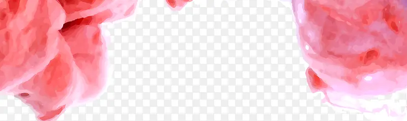 ������Ӱ�Ųʺ�ɫ����-������