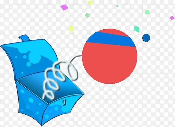 ������Ӱ�ֻ��Ųʺ�����ϲ����-������