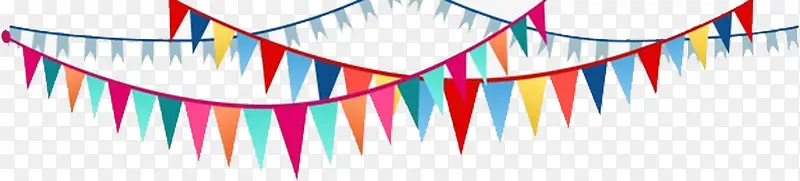 ������Ӱ�Ųʸ��׽ڲʴ�-������