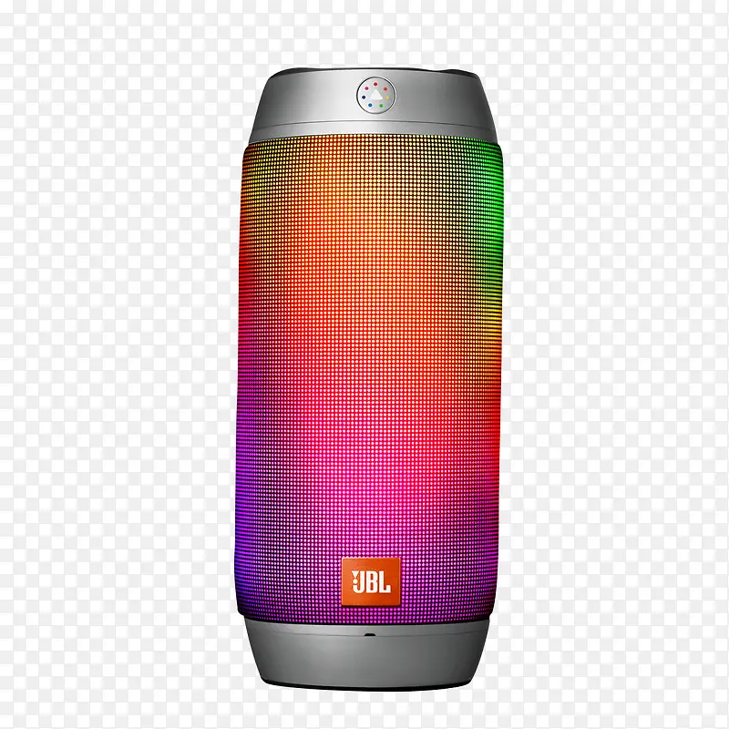 ������Ӱ�Ųʵ�����-������