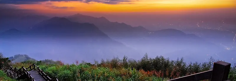 Ψ����Ӱbanner��ֽ-������