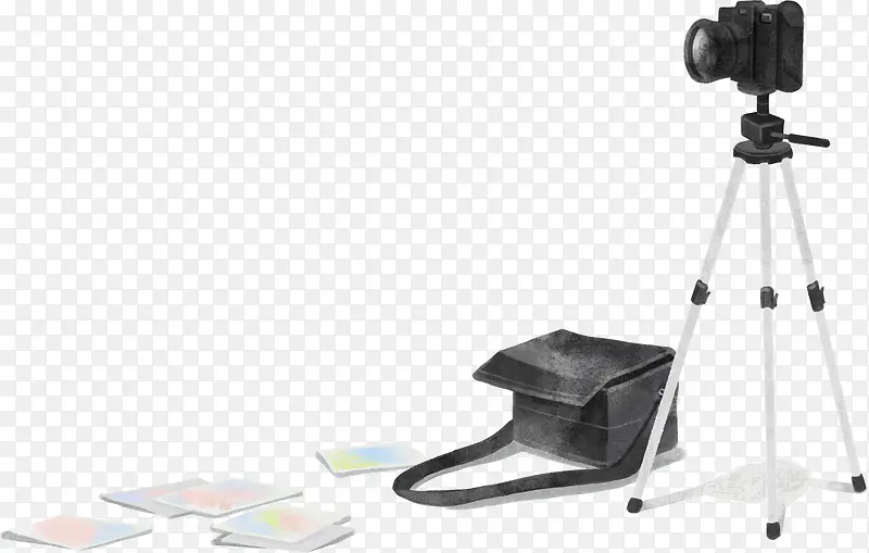 �ֻ���Ӱ����ͼƬ-������