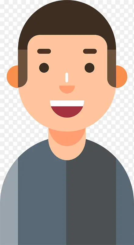 �ɰ�С�к�����廭-������