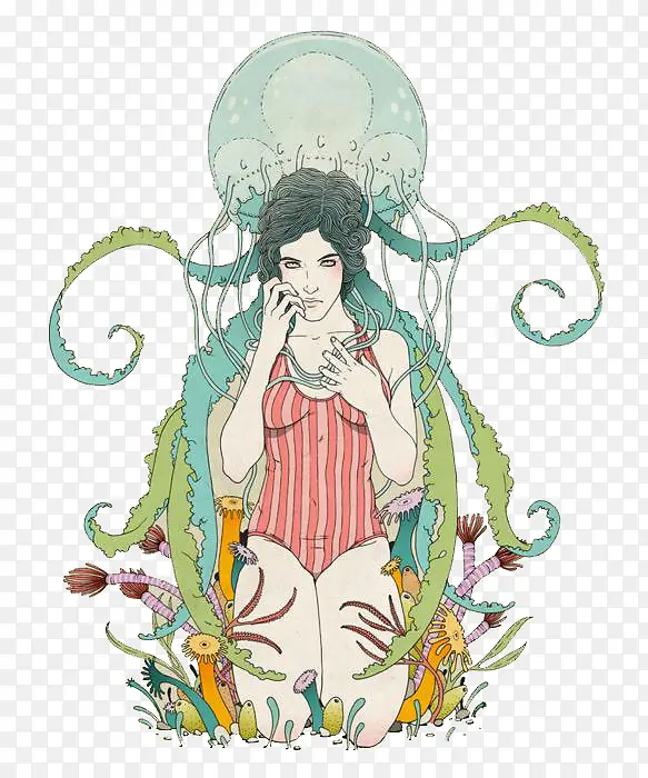 �����к�����廭-������