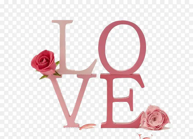 love������-������