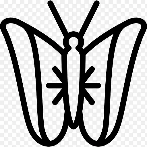 ������ͼ��-������