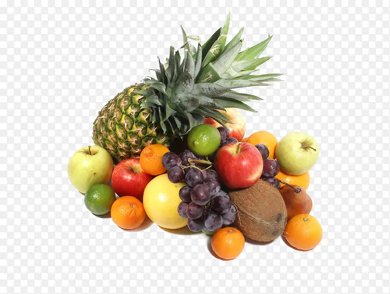 ˮ���ز�-������