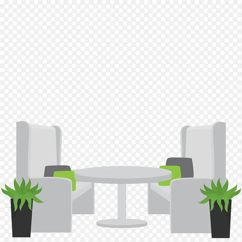 ʸ����������-������