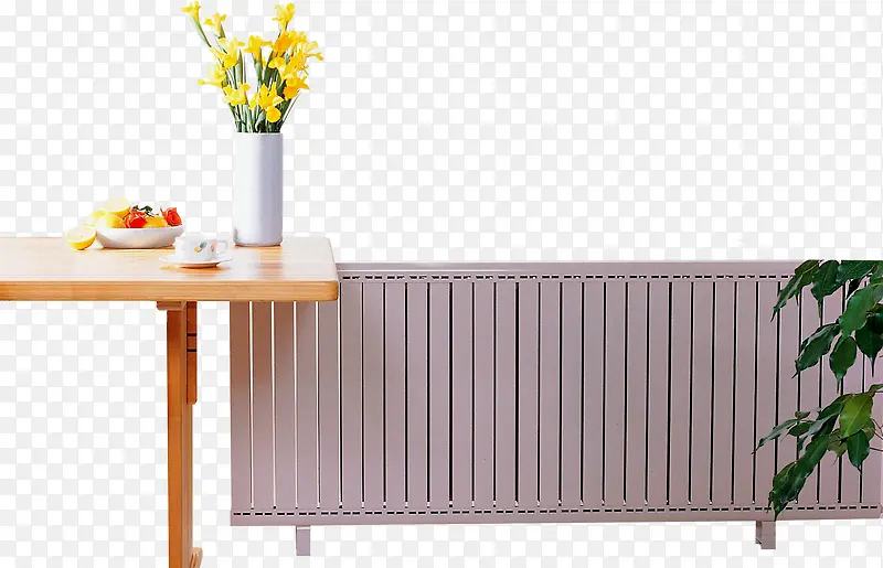 ����ů����������-������