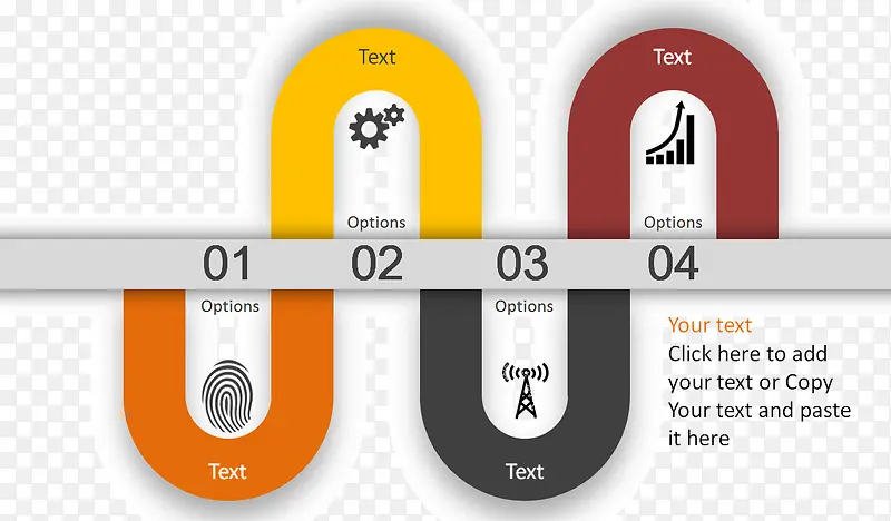 ������Ϣͼ��-������