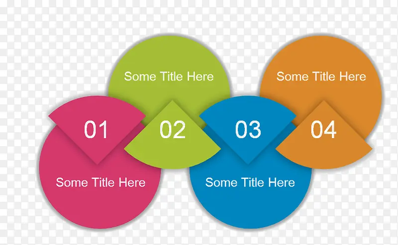 ������Ϣͼ��-������