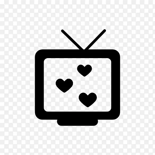 ������Ӿ�ͼ��-������