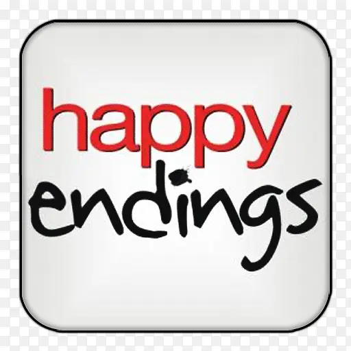 ���ֽ��ϵ�е��Ӿ�ͼ��-������