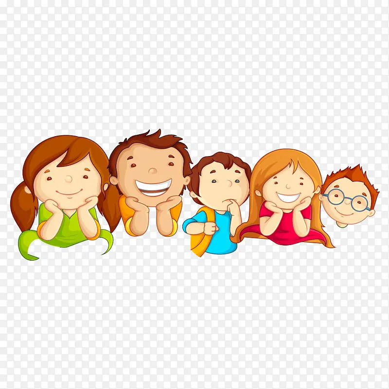 �ɰ��Ŀ�ͨ����-������