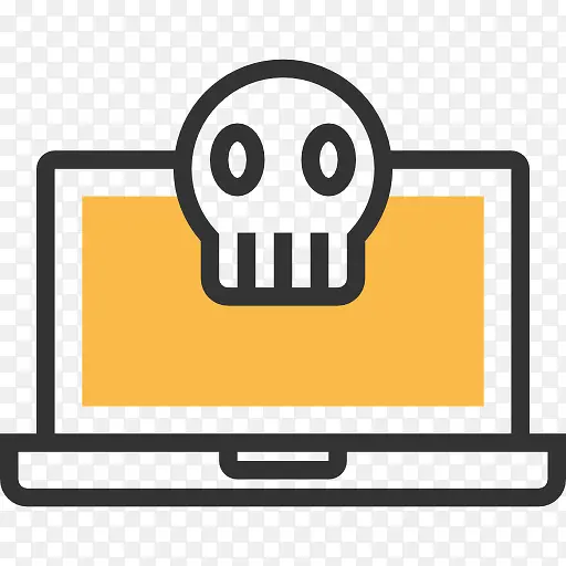 �ʼǱ�����ͼ��-������