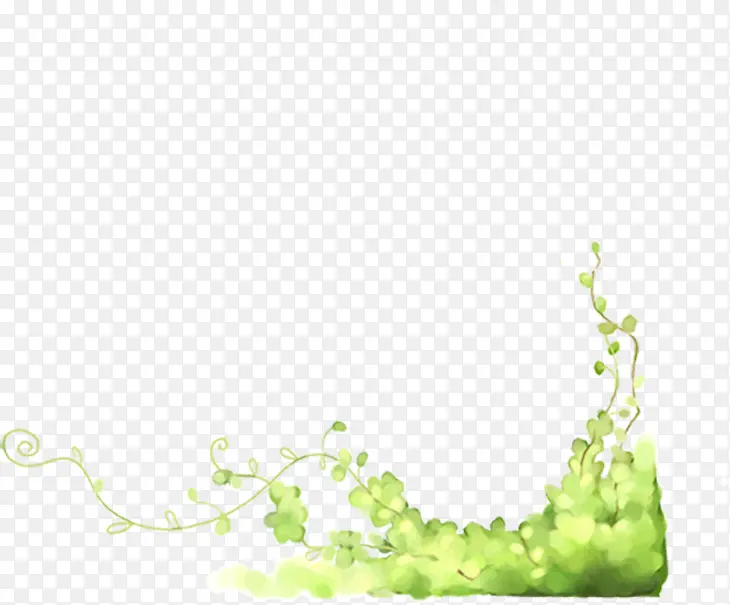 ��ɫ���ղ廭����-������